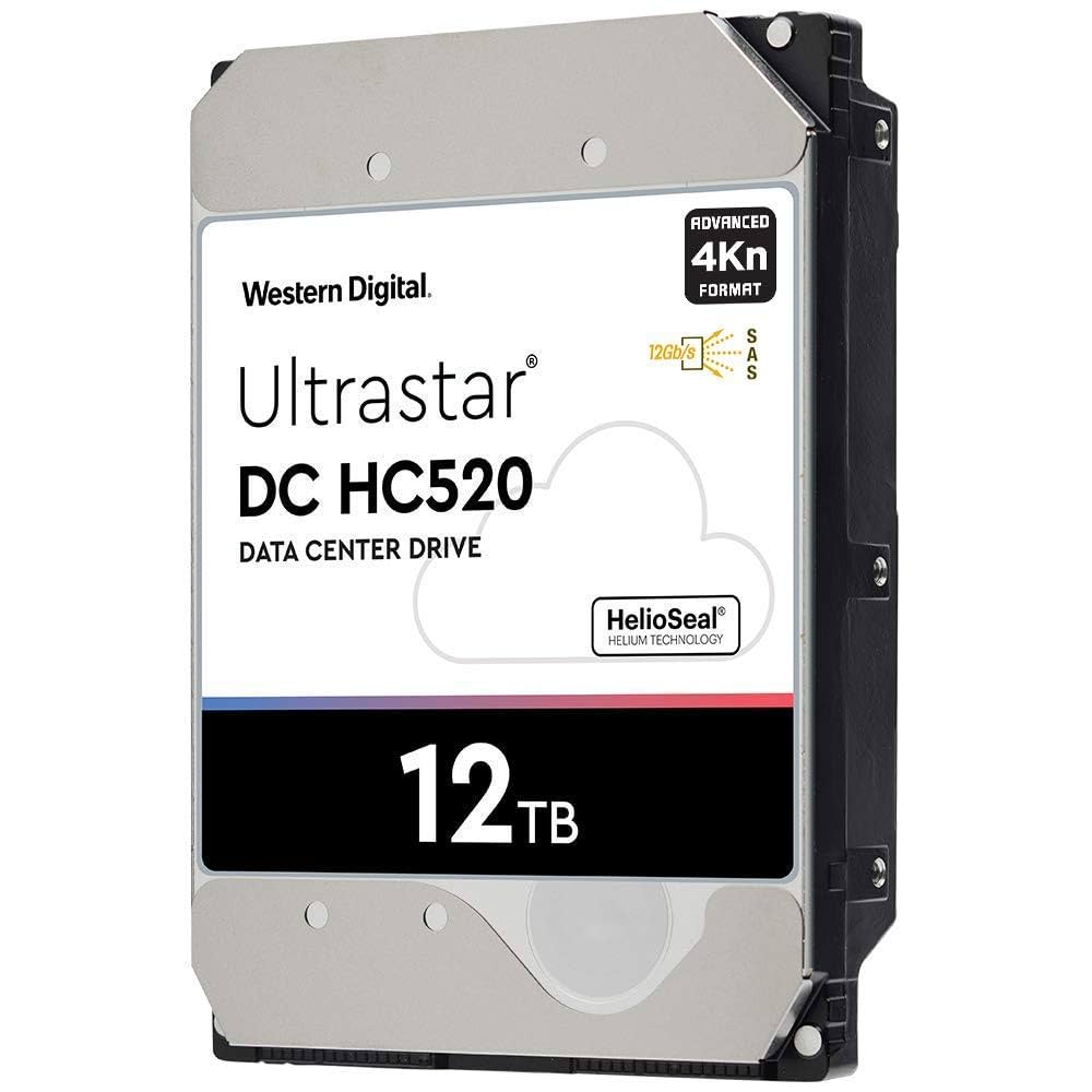 2台セット HGST DESKSTAR (4TB内蔵HDD)② Amazon | HGST(エイチ・ジー・エス・ティー) Deskstar 4TB